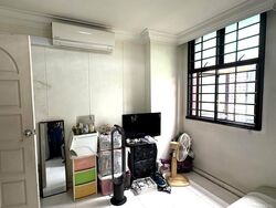 Blk 360C Sun Bliss (Sembawang), HDB 4 Rooms #515634881